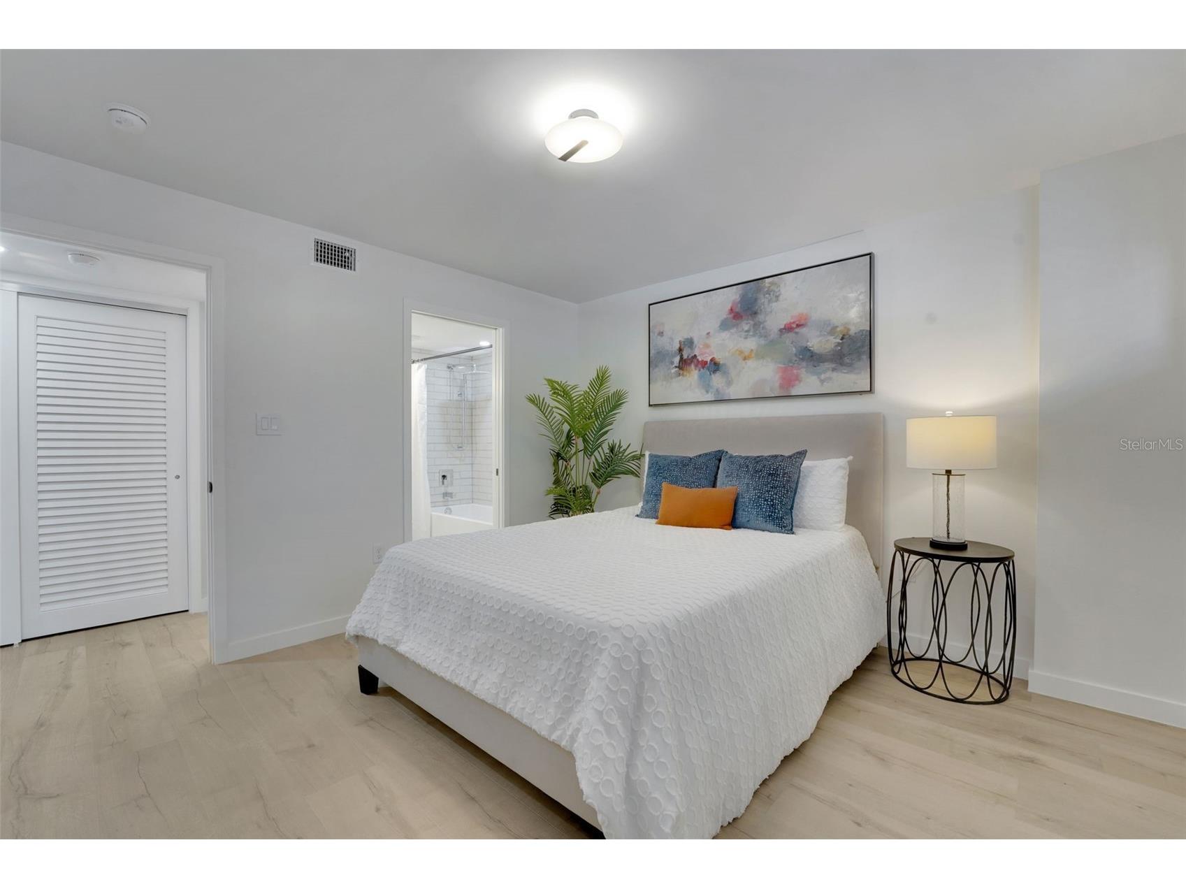 1100 S Orlando Avenue #306 Maitland FL 32751 - LAKE MAITLAND O6392583 image20