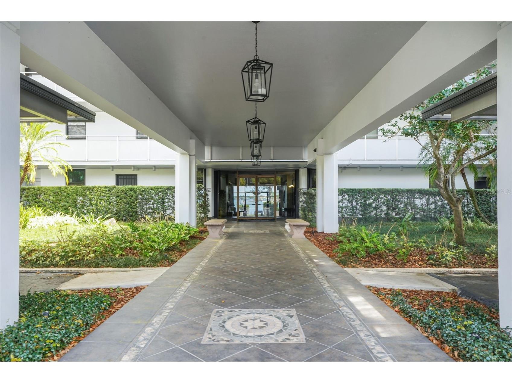 1100 S Orlando Avenue #306 Maitland FL 32751 - LAKE MAITLAND O6392583 image22