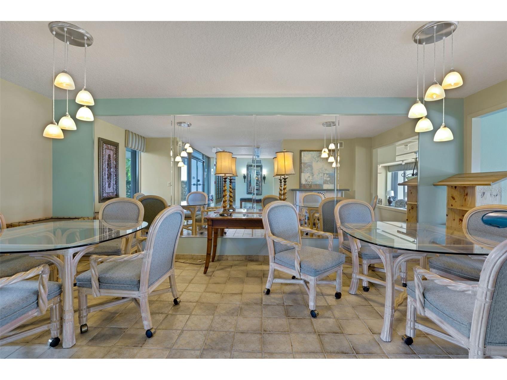 1100 S Orlando Avenue #306 Maitland FL 32751 - LAKE MAITLAND O6392583 image23