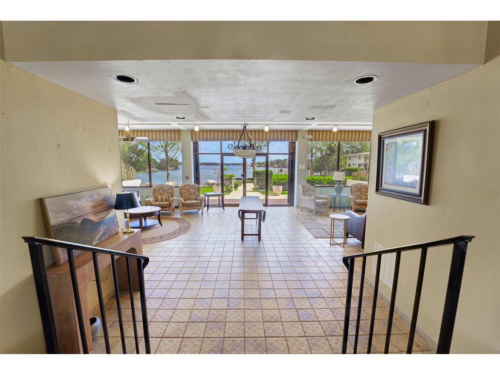 1100 S Orlando Avenue #306 Maitland FL 32751 - LAKE MAITLAND O6392583 image24