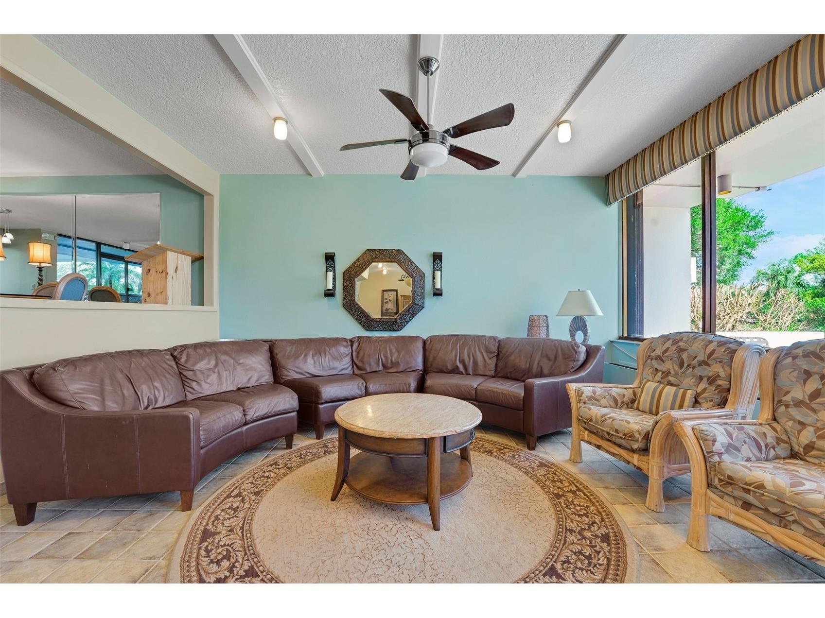 1100 S Orlando Avenue #306 Maitland FL 32751 - LAKE MAITLAND O6392583 image25