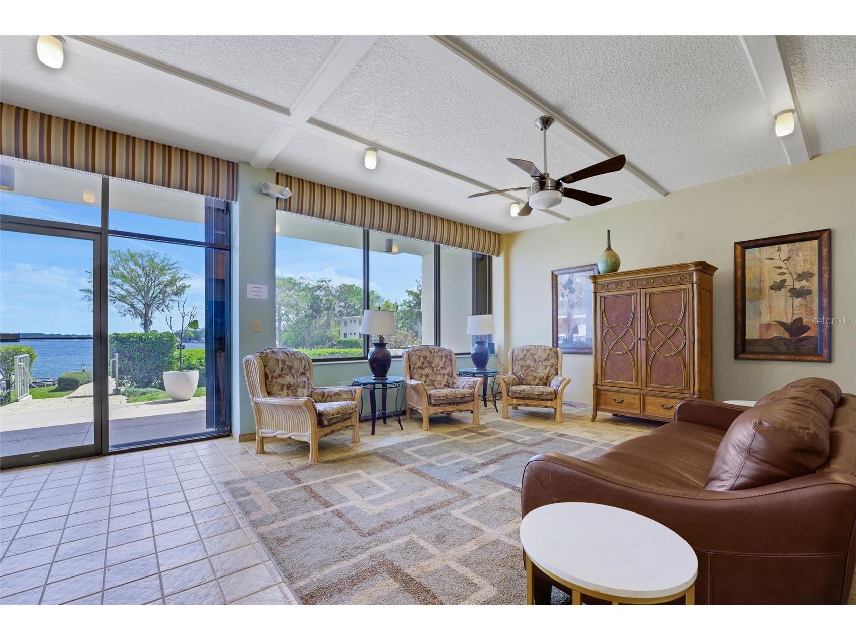 1100 S Orlando Avenue #306 Maitland FL 32751 - LAKE MAITLAND O6392583 image26