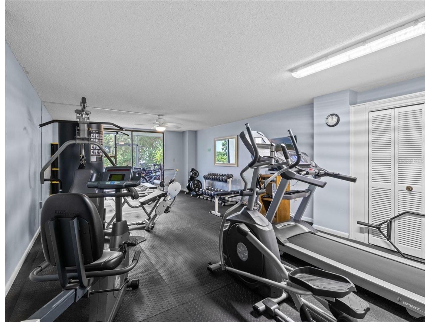 1100 S Orlando Avenue #306 Maitland FL 32751 - LAKE MAITLAND O6392583 image27