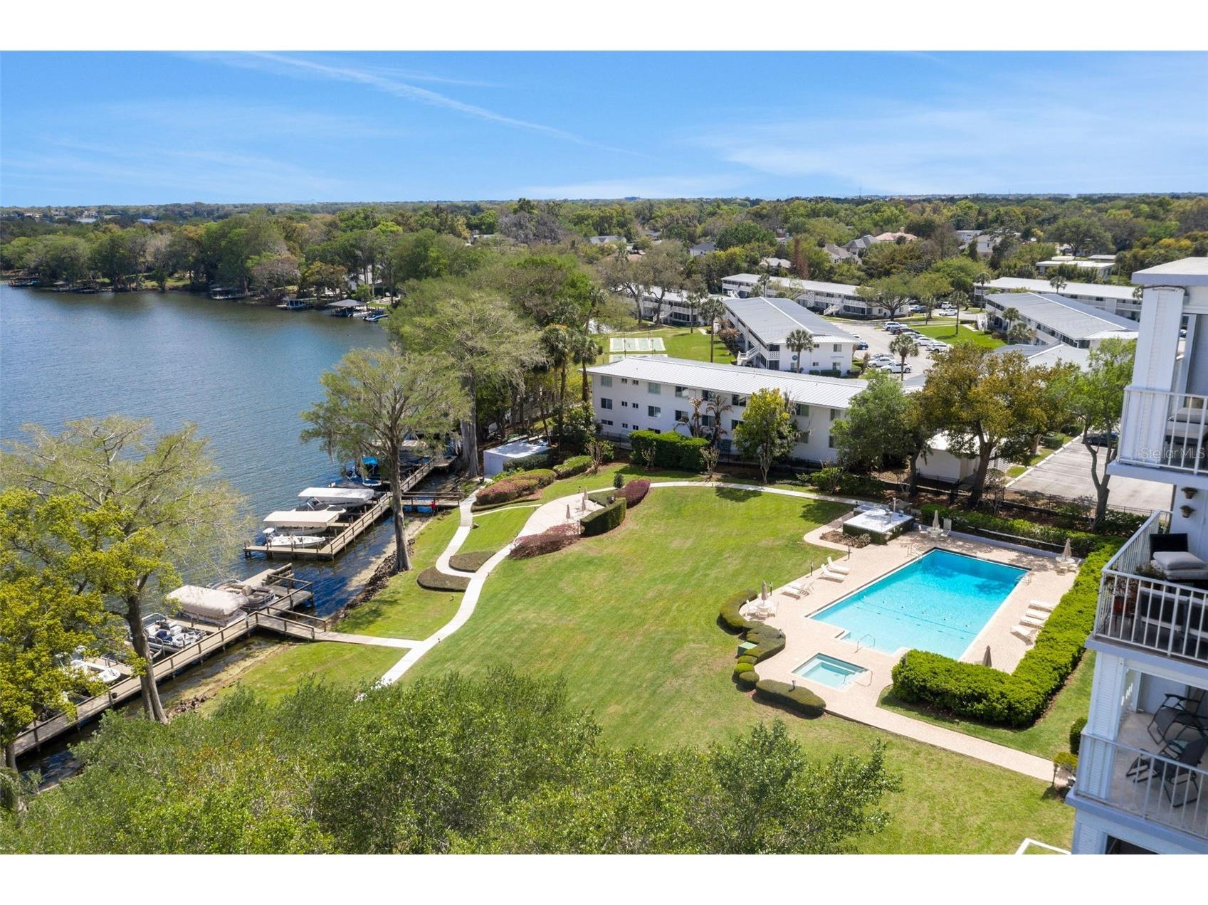 1100 S Orlando Avenue #306 Maitland FL 32751 - LAKE MAITLAND O6392583 image28