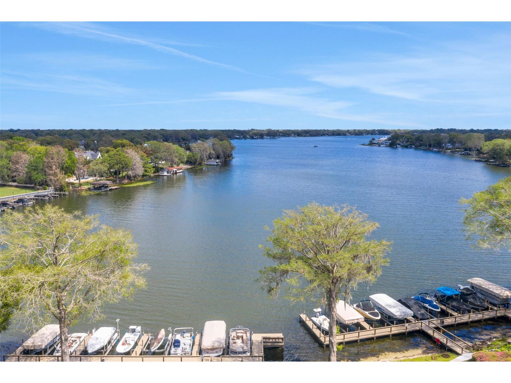 1100 S Orlando Avenue #306 Maitland FL 32751 - LAKE MAITLAND O6392583 image29
