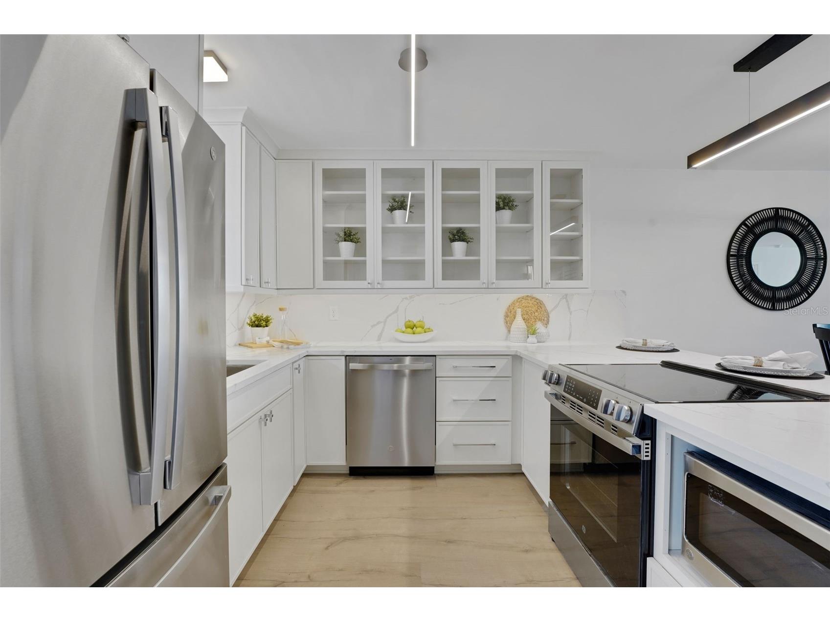 1100 S Orlando Avenue #306 Maitland FL 32751 - LAKE MAITLAND O6392583 image3