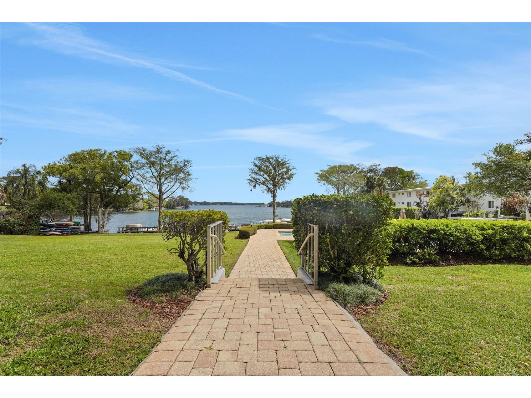 1100 S Orlando Avenue #306 Maitland FL 32751 - LAKE MAITLAND O6392583 image30