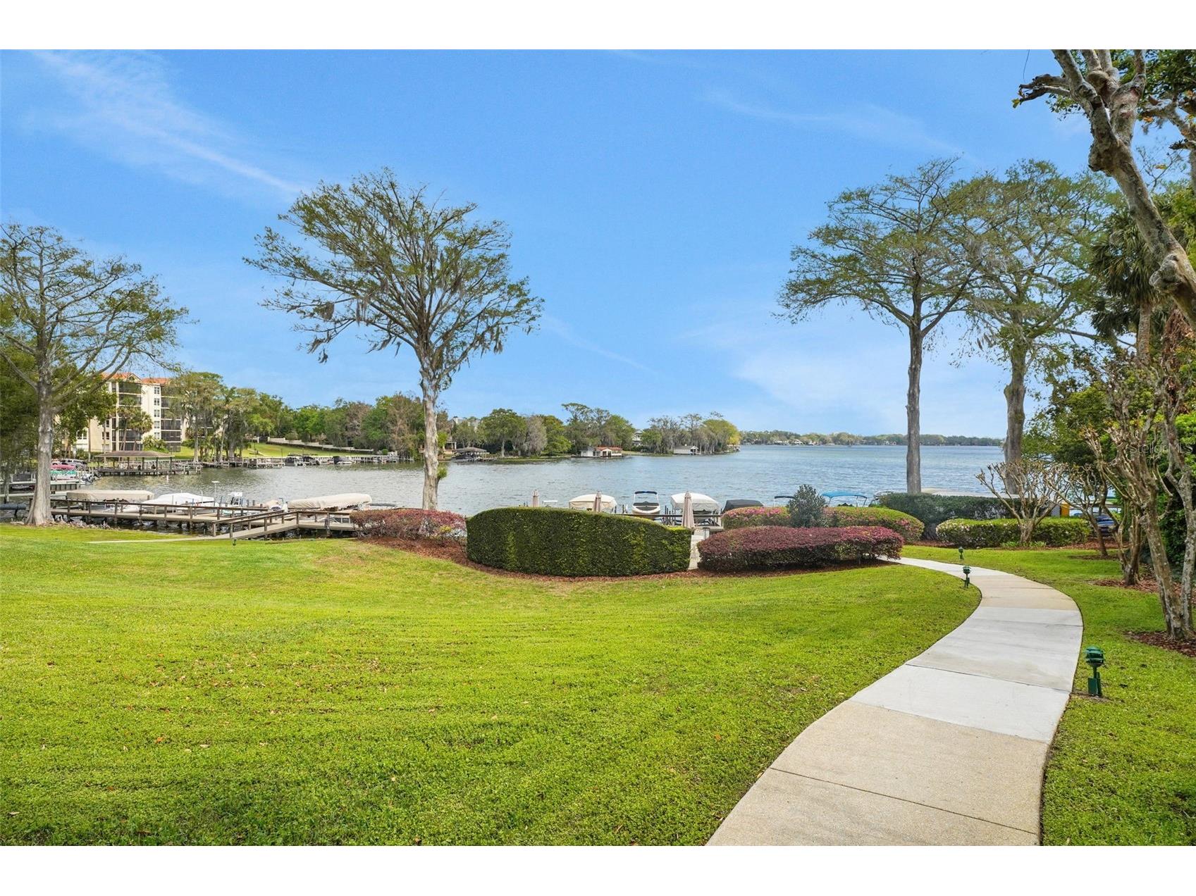 1100 S Orlando Avenue #306 Maitland FL 32751 - LAKE MAITLAND O6392583 image31