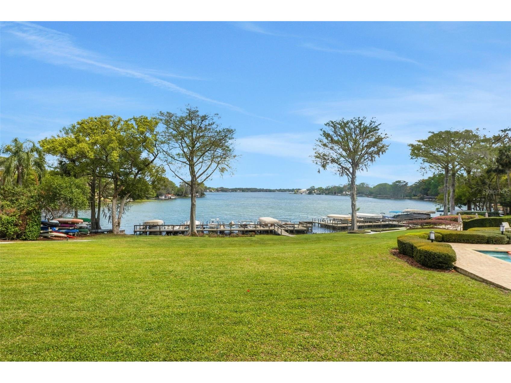 1100 S Orlando Avenue #306 Maitland FL 32751 - LAKE MAITLAND O6392583 image32