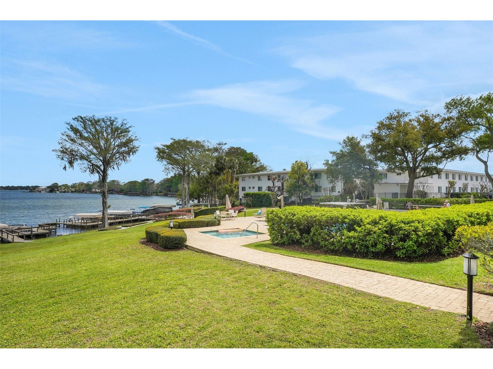 1100 S Orlando Avenue #306 Maitland FL 32751 - LAKE MAITLAND O6392583 image33