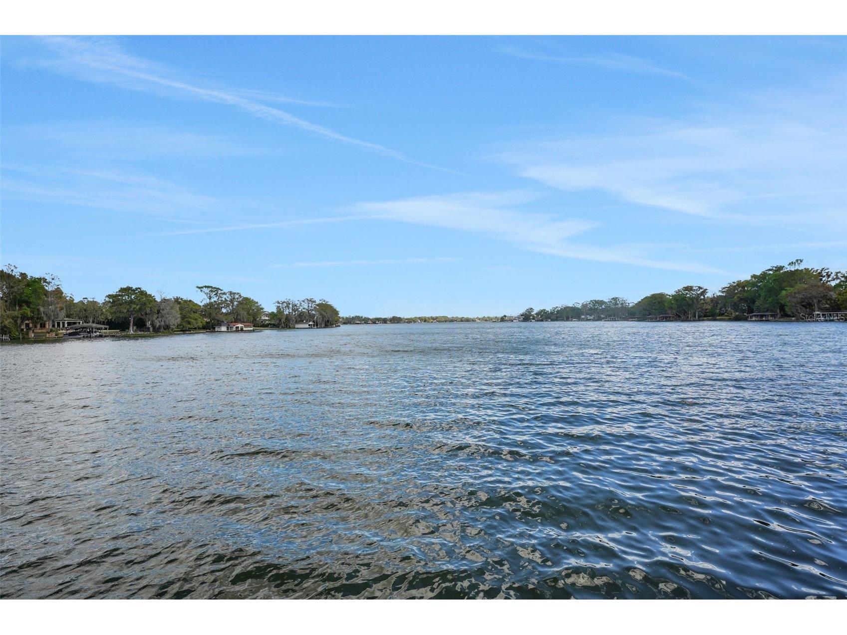 1100 S Orlando Avenue #306 Maitland FL 32751 - LAKE MAITLAND O6392583 image34