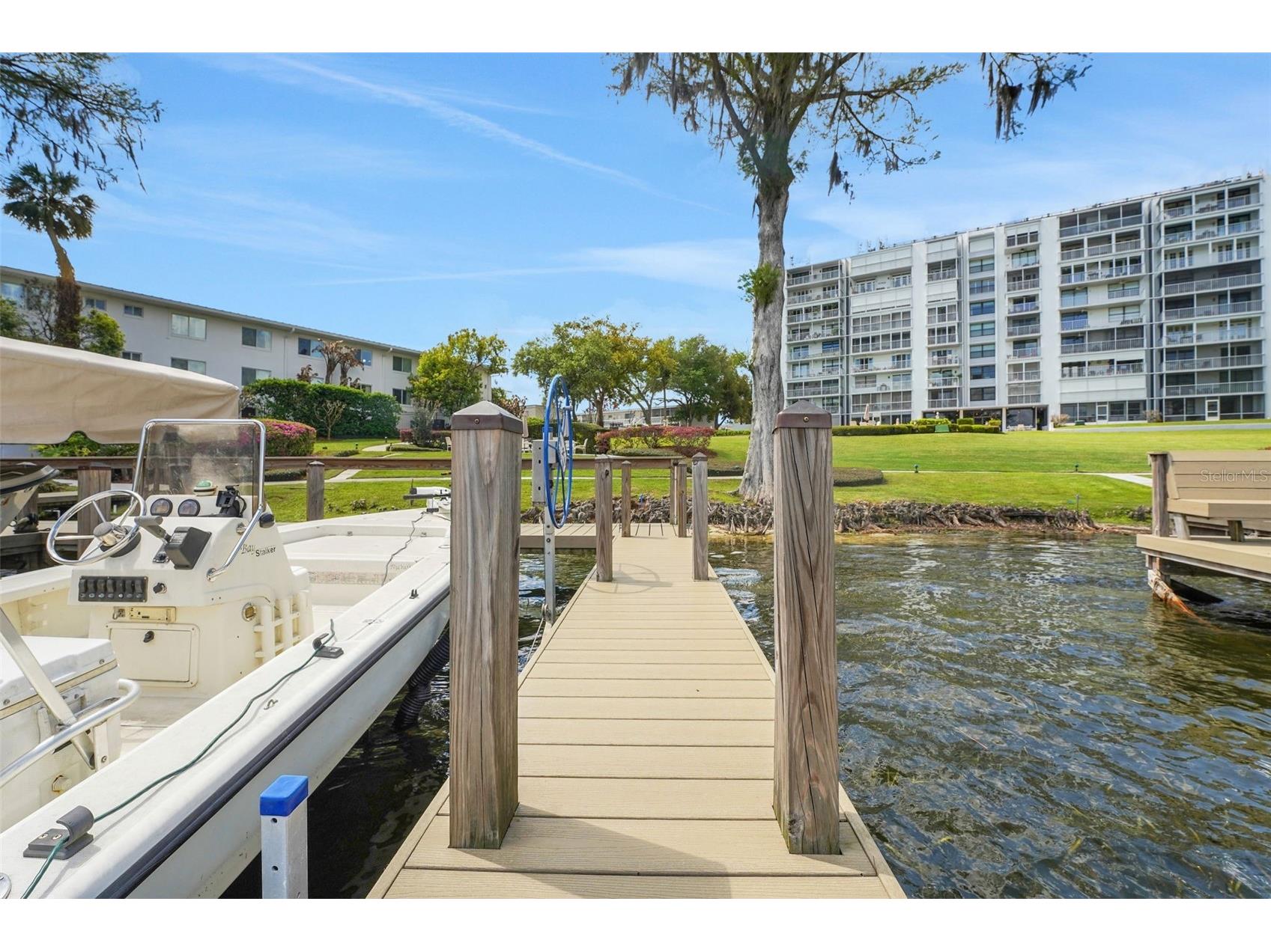 1100 S Orlando Avenue #306 Maitland FL 32751 - LAKE MAITLAND O6392583 image35