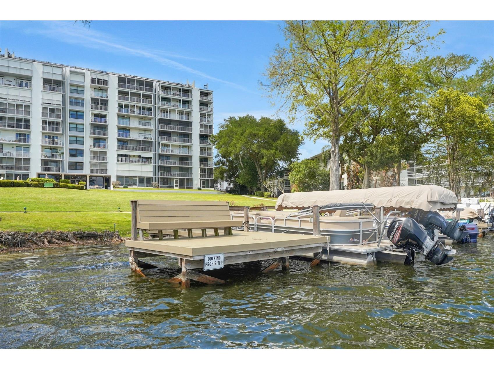 1100 S Orlando Avenue #306 Maitland FL 32751 - LAKE MAITLAND O6392583 image36