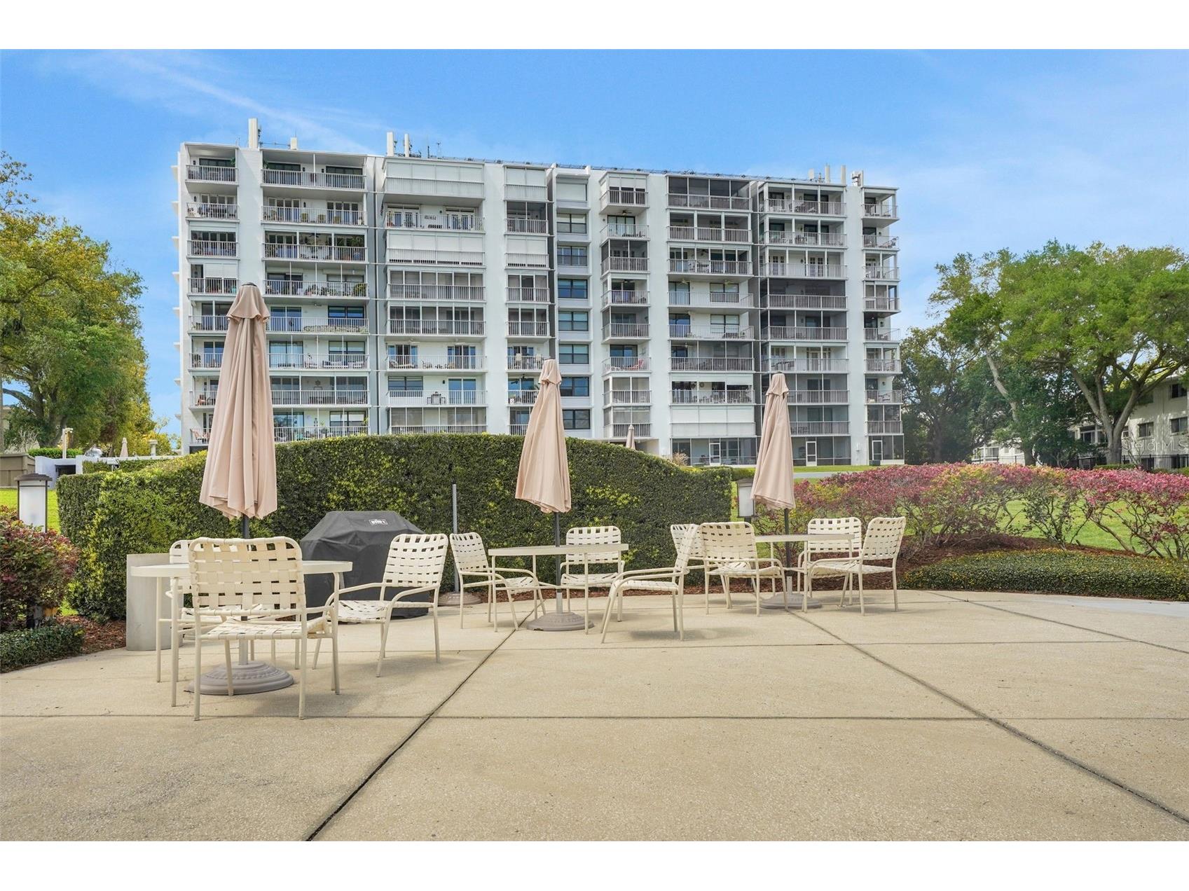 1100 S Orlando Avenue #306 Maitland FL 32751 - LAKE MAITLAND O6392583 image37