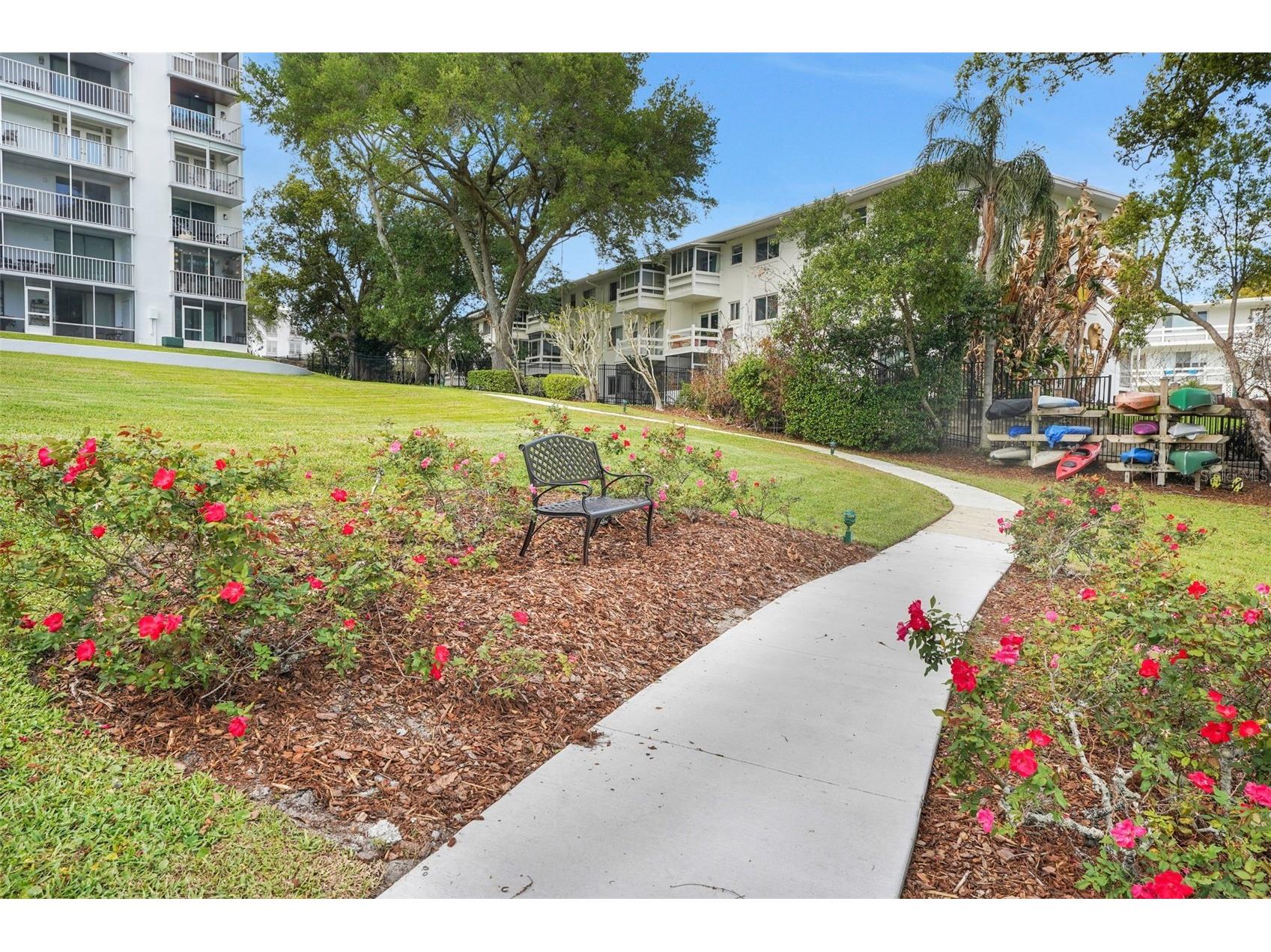 1100 S Orlando Avenue #306 Maitland FL 32751 - LAKE MAITLAND O6392583 image38