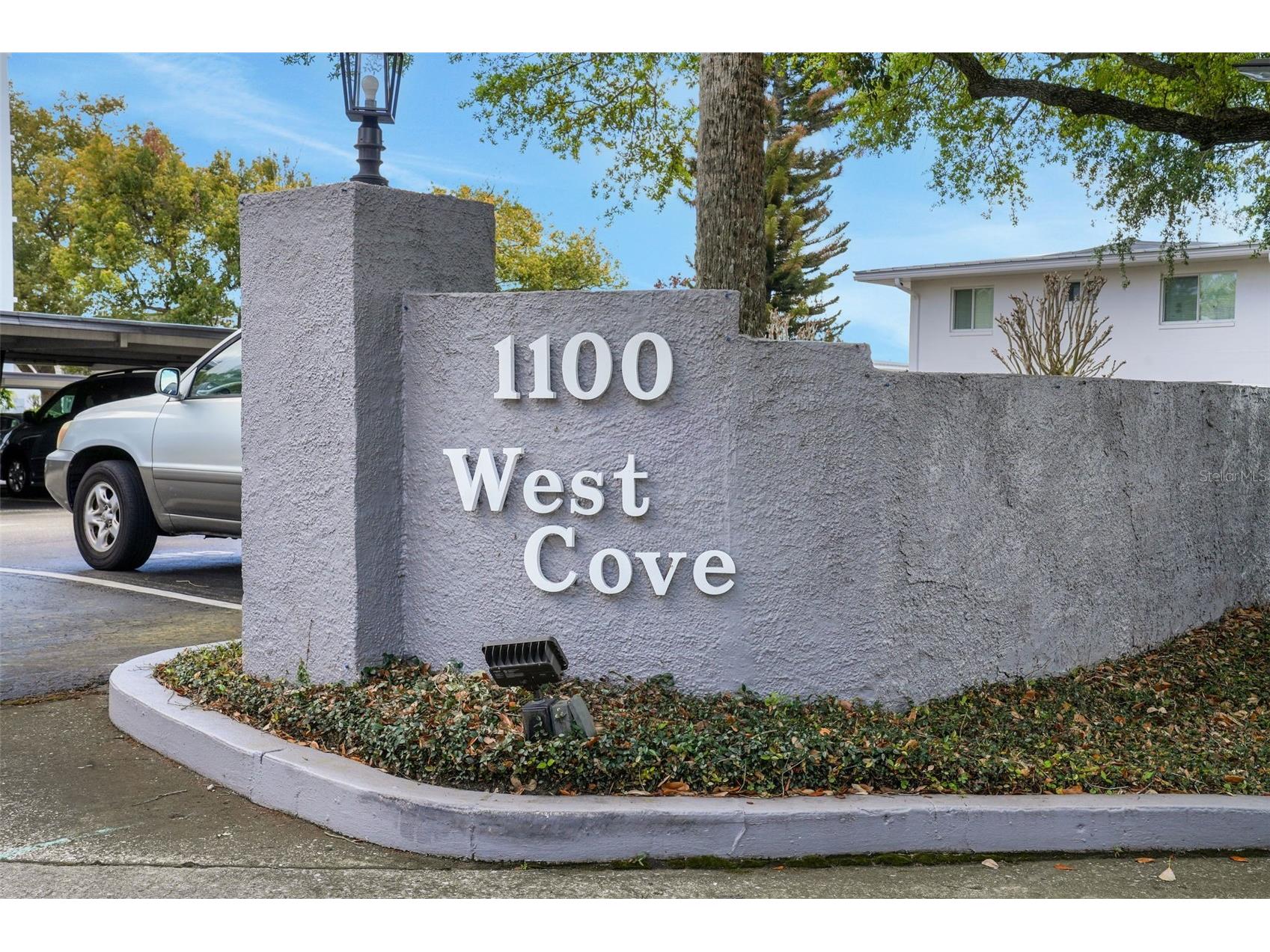 1100 S Orlando Avenue #306 Maitland FL 32751 - LAKE MAITLAND O6392583 image39