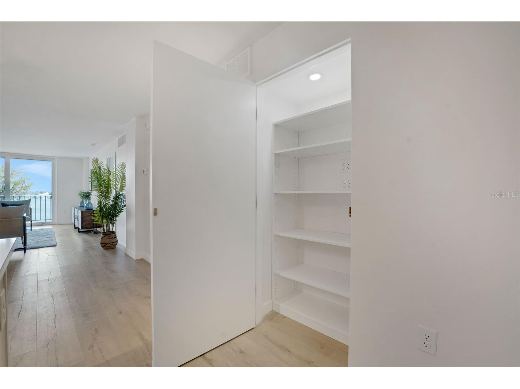 1100 S Orlando Avenue #306 Maitland FL 32751 - LAKE MAITLAND O6392583 image4