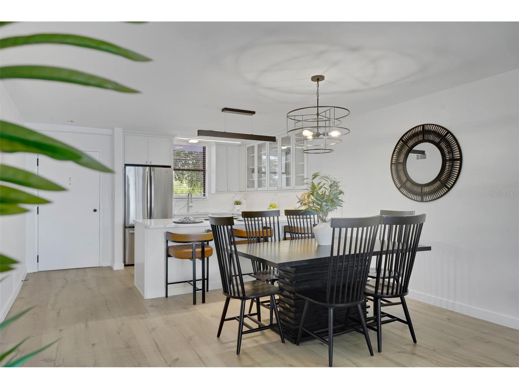 1100 S Orlando Avenue #306 Maitland FL 32751 - LAKE MAITLAND O6392583 image5