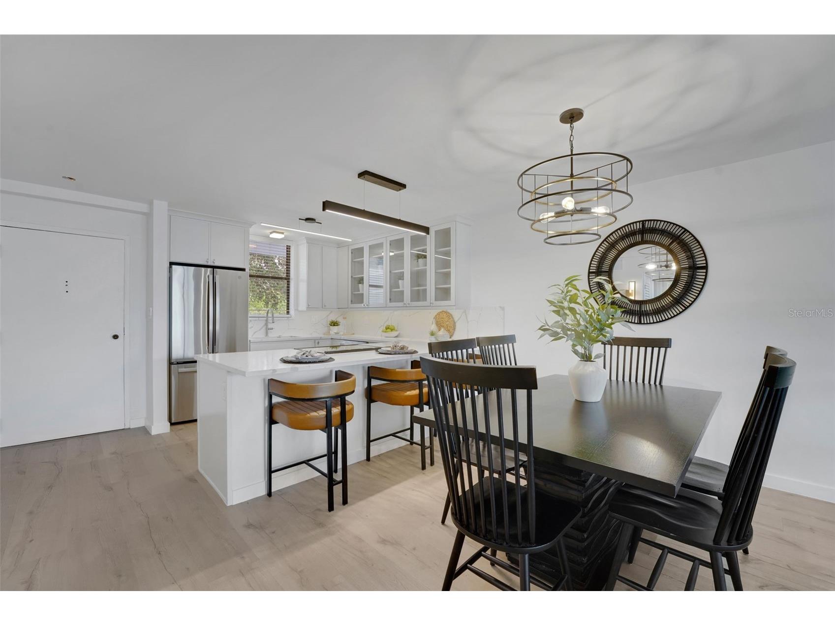 1100 S Orlando Avenue #306 Maitland FL 32751 - LAKE MAITLAND O6392583 image6