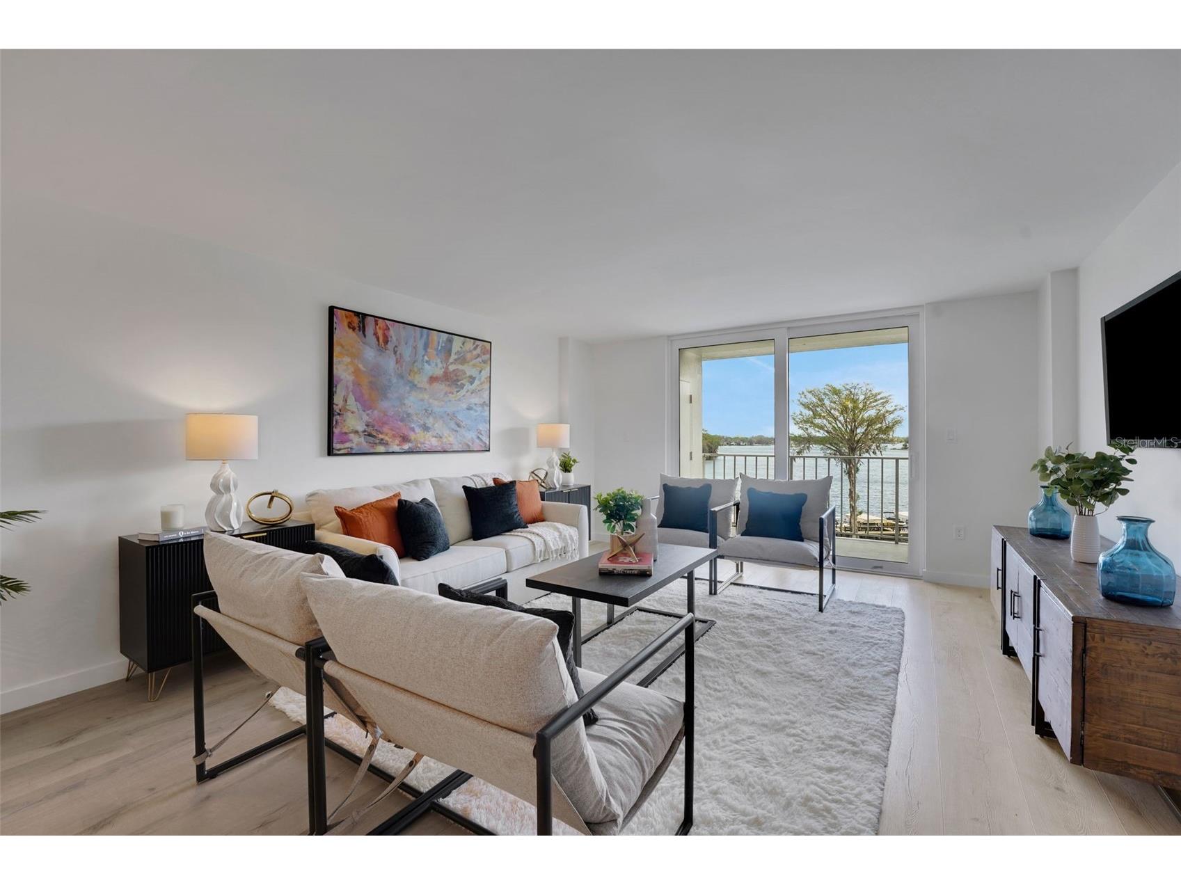 1100 S Orlando Avenue #306 Maitland FL 32751 - LAKE MAITLAND O6392583 image7