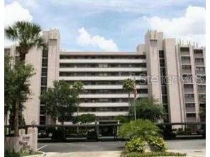 1100 S Orlando Avenue #504 Maitland FL 32751 - MAITLAND O6104462 image1