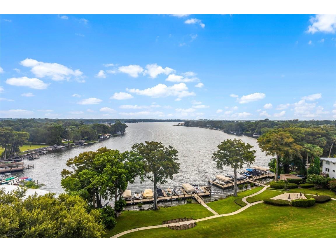 1100 S Orlando Avenue #802 Maitland FL 32751 - LAKE MAITLAND O6139589 image1