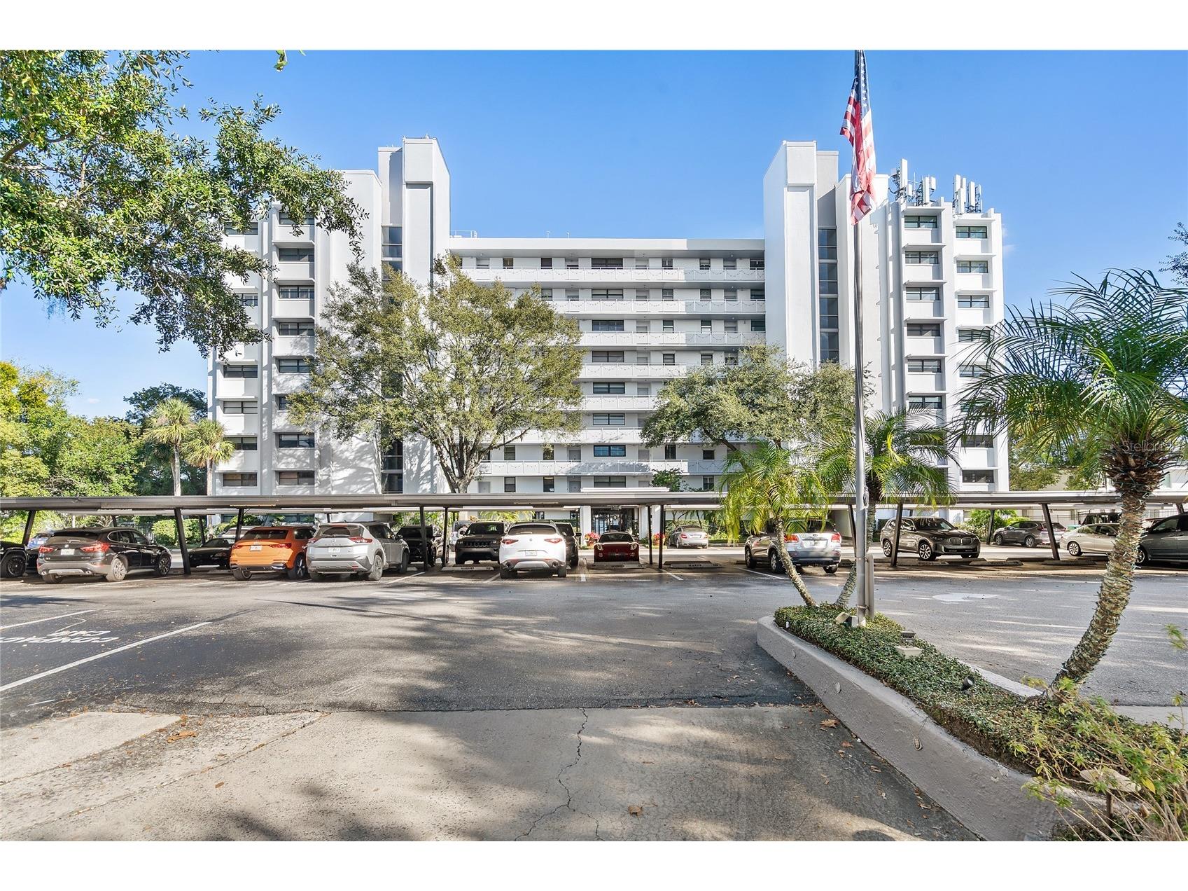 1100 S Orlando Avenue #956 Maitland FL 32751 - LAKE MAITLAND O6367405 image1