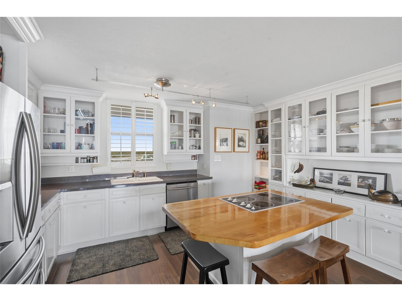 1100 S Orlando Avenue #956 Maitland FL 32751 - LAKE MAITLAND O6367405 image10