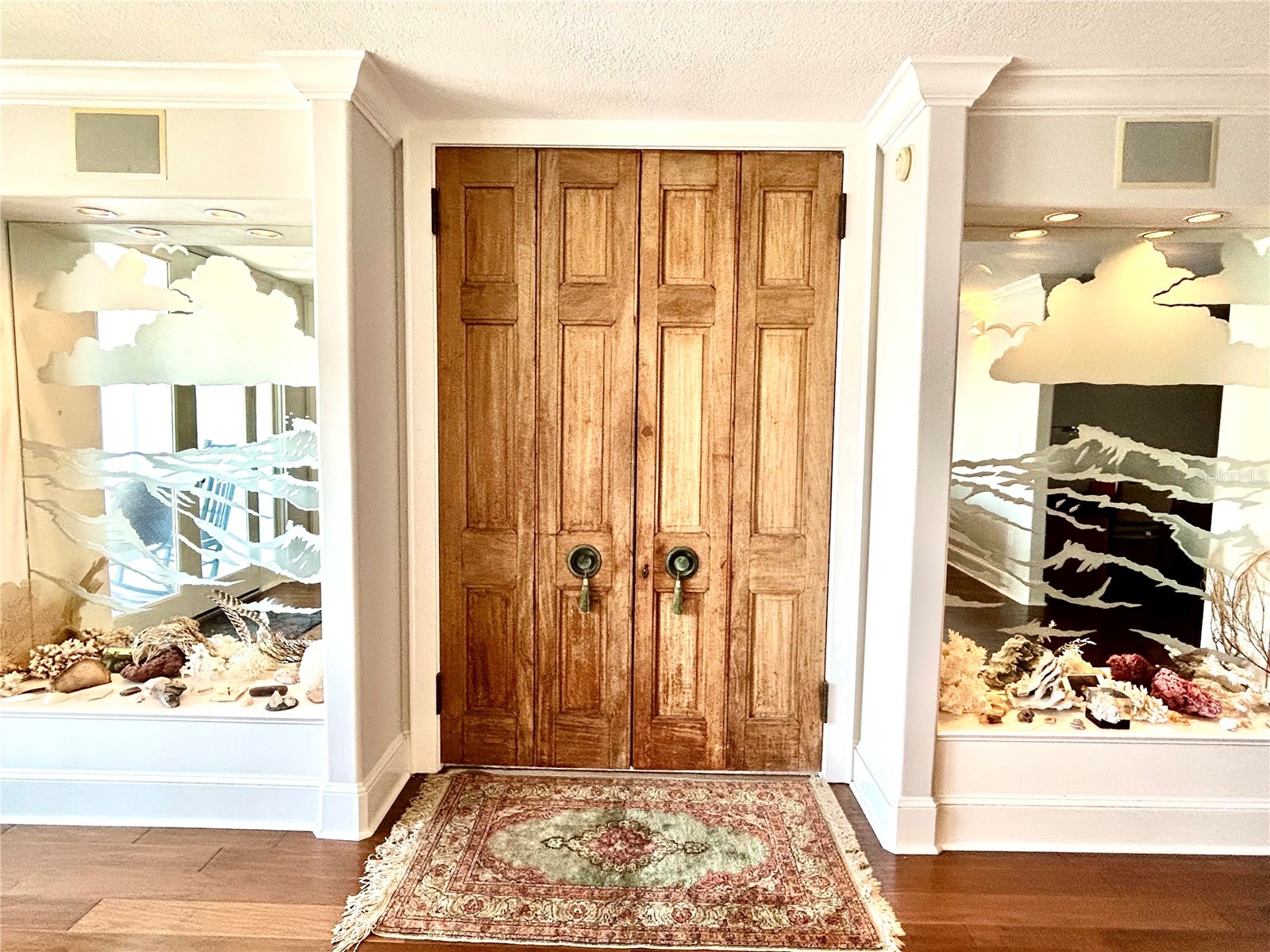 1100 S Orlando Avenue #956 Maitland FL 32751 - LAKE MAITLAND O6367405 image15