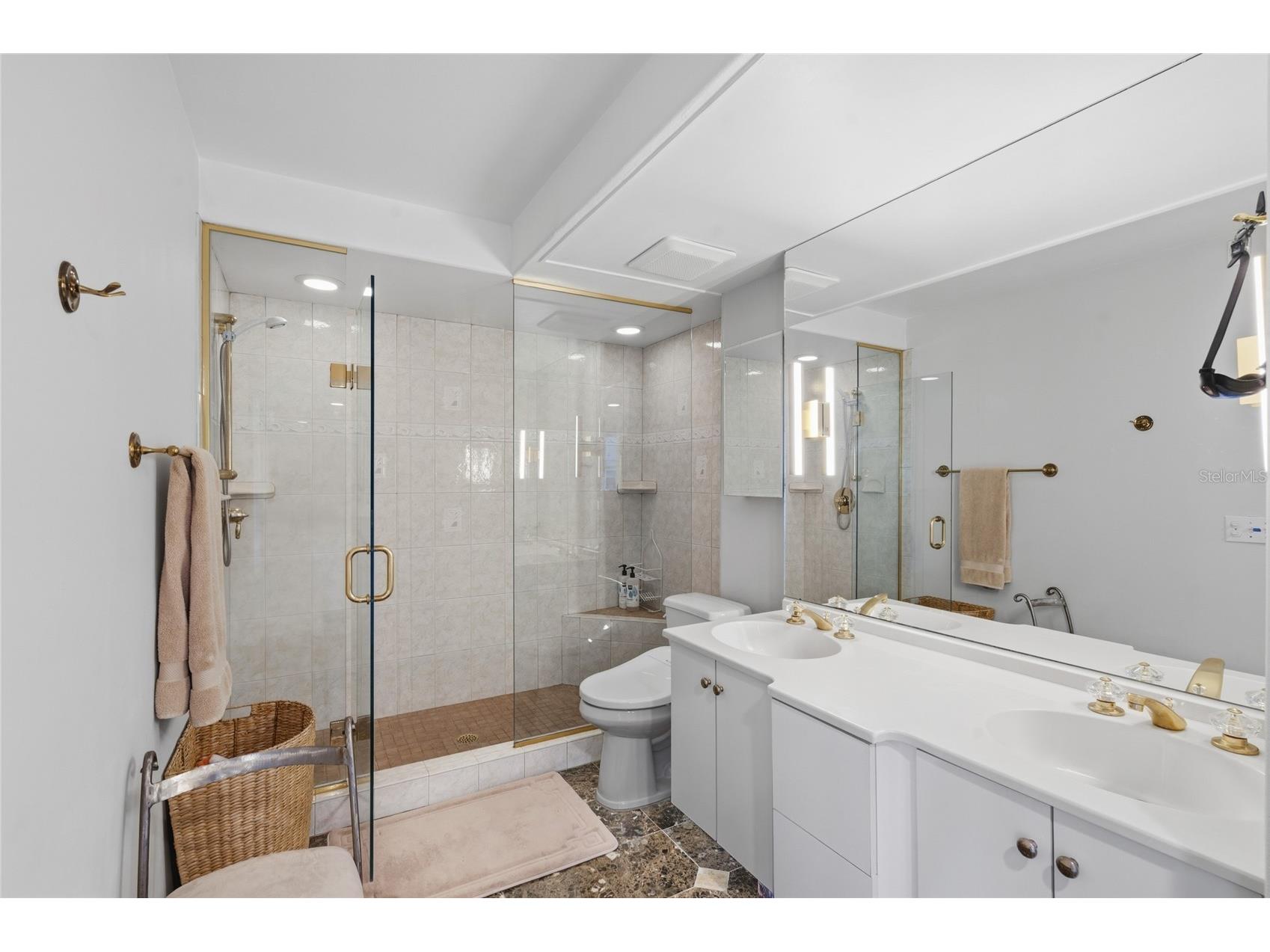 1100 S Orlando Avenue #956 Maitland FL 32751 - LAKE MAITLAND O6367405 image19
