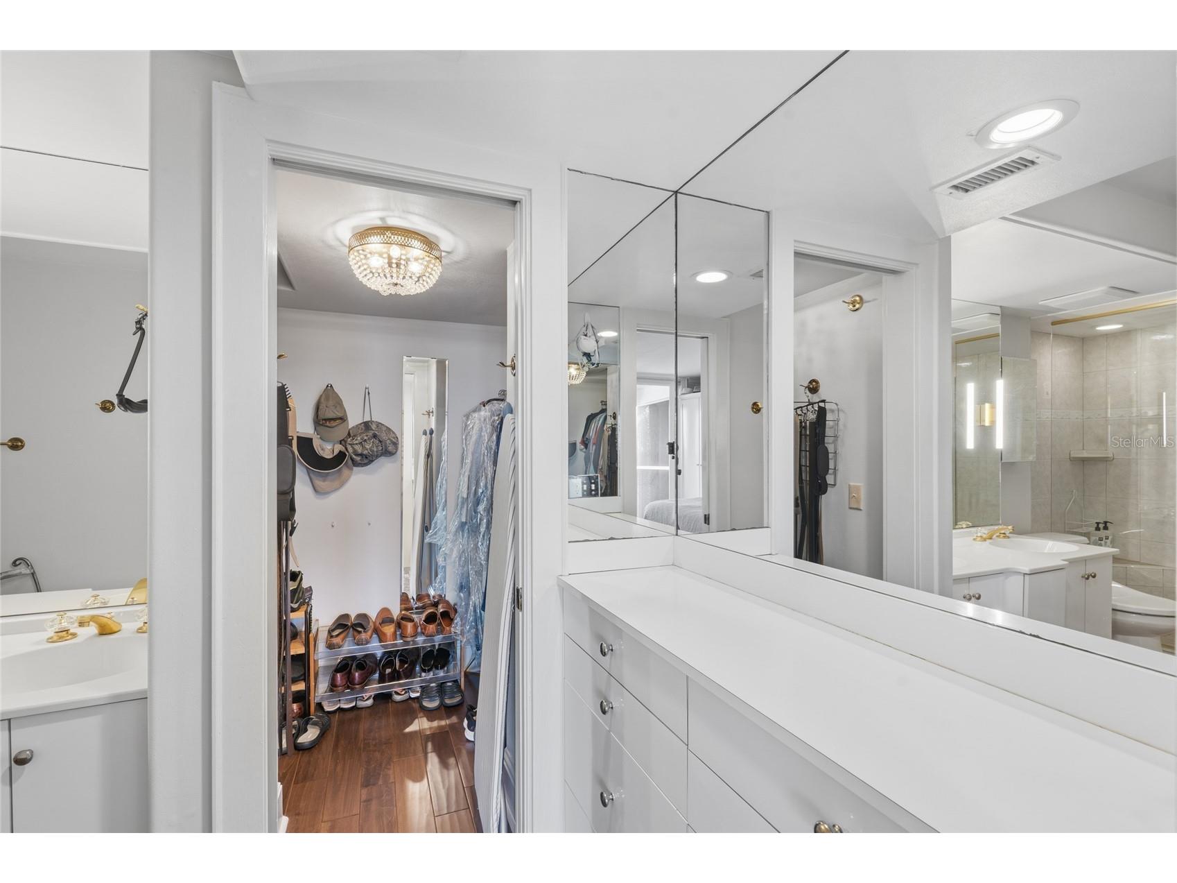 1100 S Orlando Avenue #956 Maitland FL 32751 - LAKE MAITLAND O6367405 image20