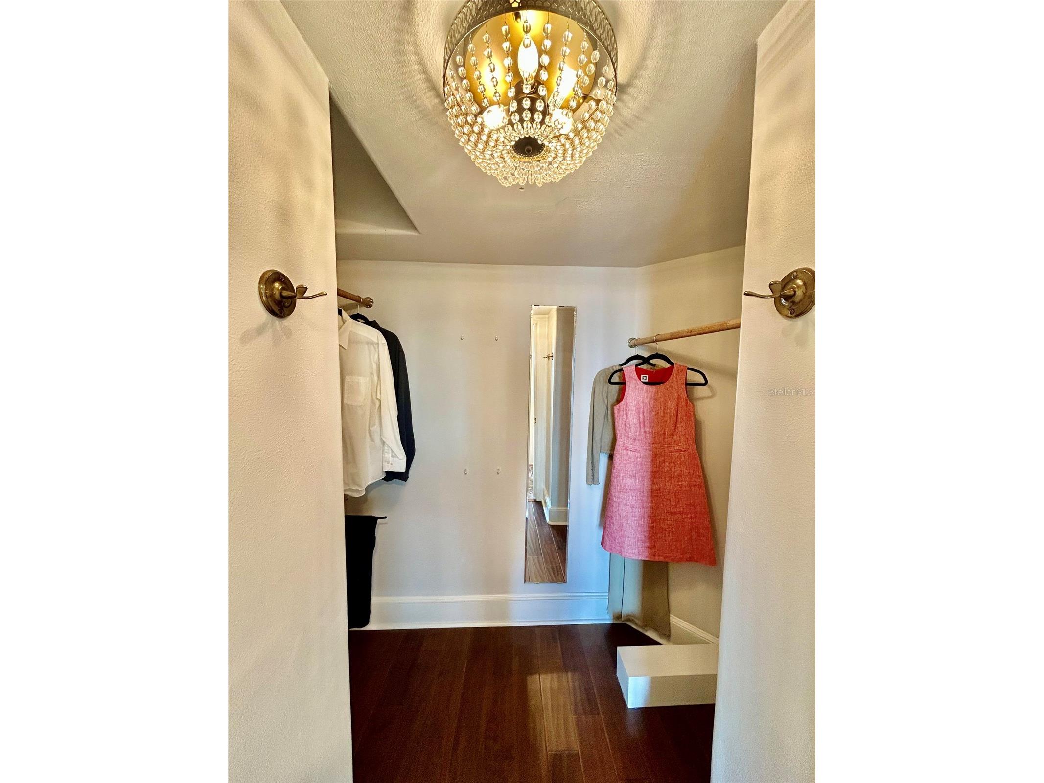 1100 S Orlando Avenue #956 Maitland FL 32751 - LAKE MAITLAND O6367405 image21