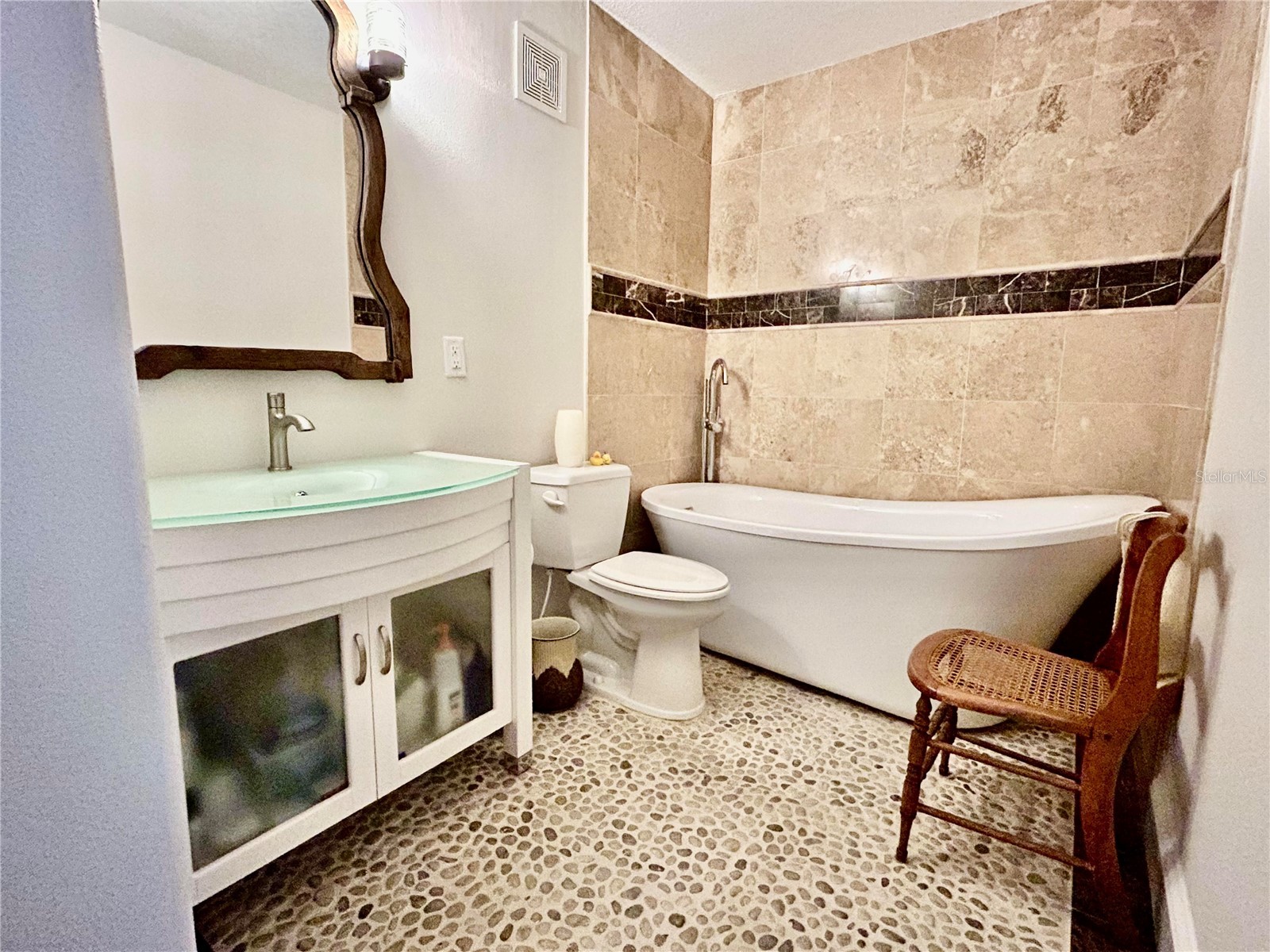 1100 S Orlando Avenue #956 Maitland FL 32751 - LAKE MAITLAND O6367405 image25