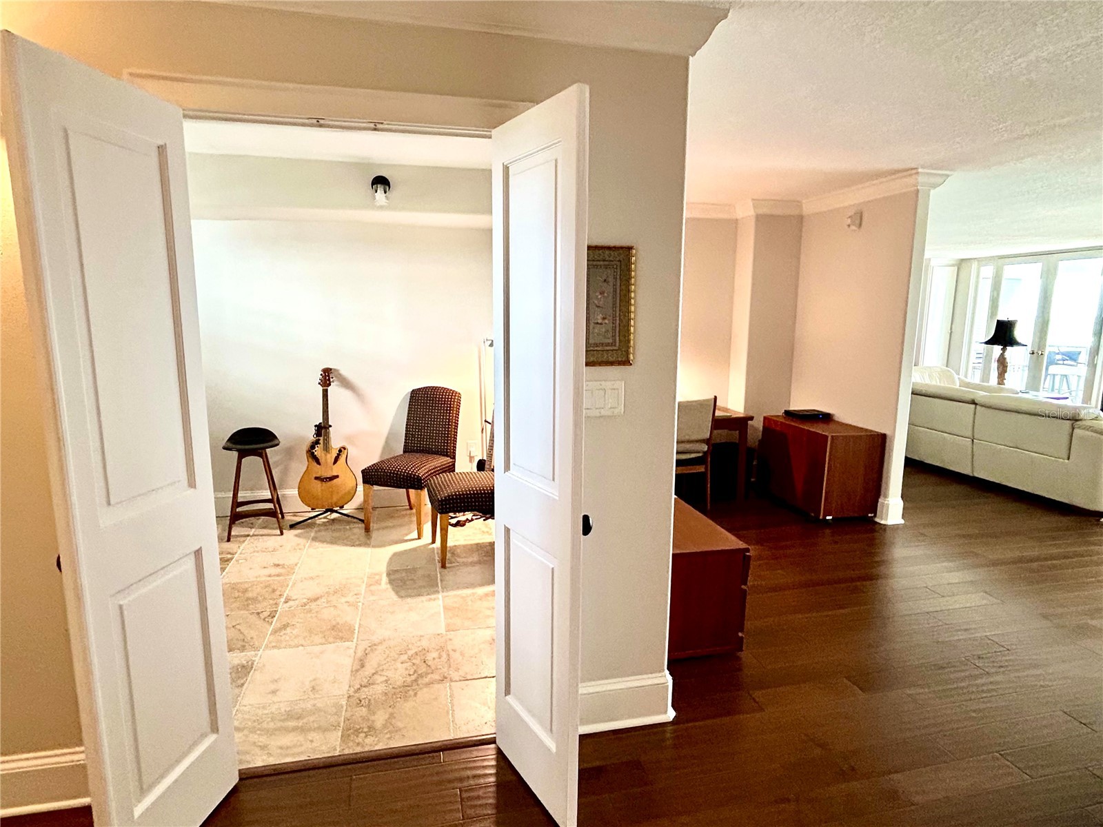 1100 S Orlando Avenue #956 Maitland FL 32751 - LAKE MAITLAND O6367405 image28