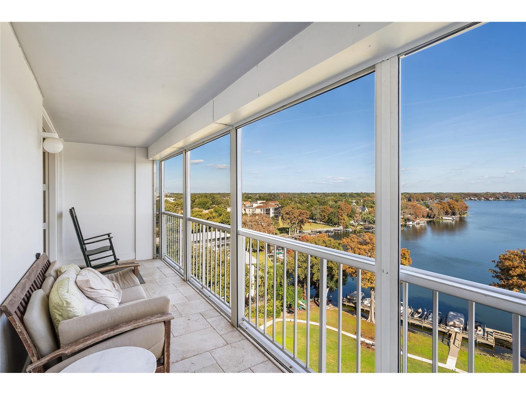 1100 S Orlando Avenue #956 Maitland FL 32751 - LAKE MAITLAND O6367405 image29