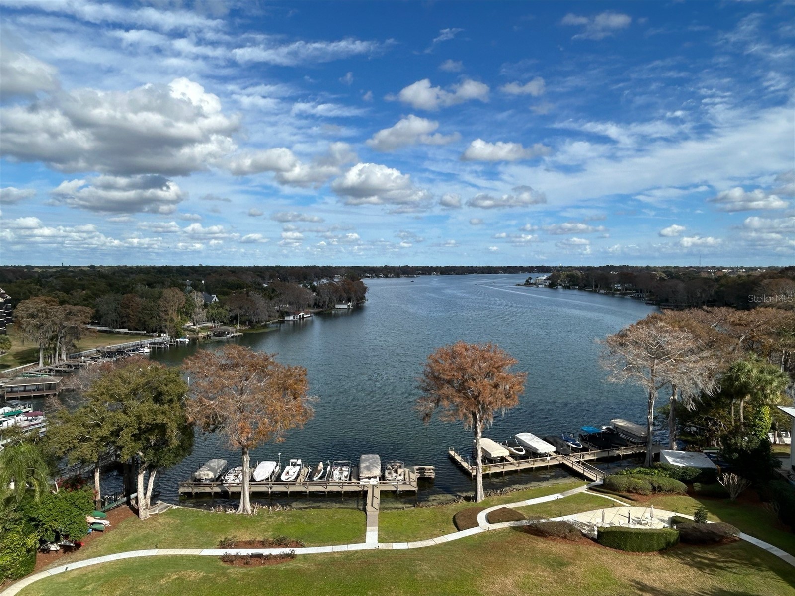 1100 S Orlando Avenue #956 Maitland FL 32751 - LAKE MAITLAND O6367405 image3