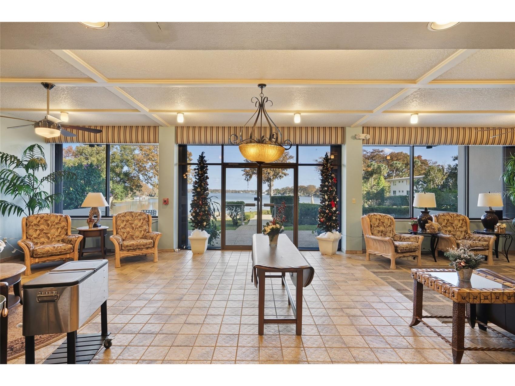 1100 S Orlando Avenue #956 Maitland FL 32751 - LAKE MAITLAND O6367405 image31
