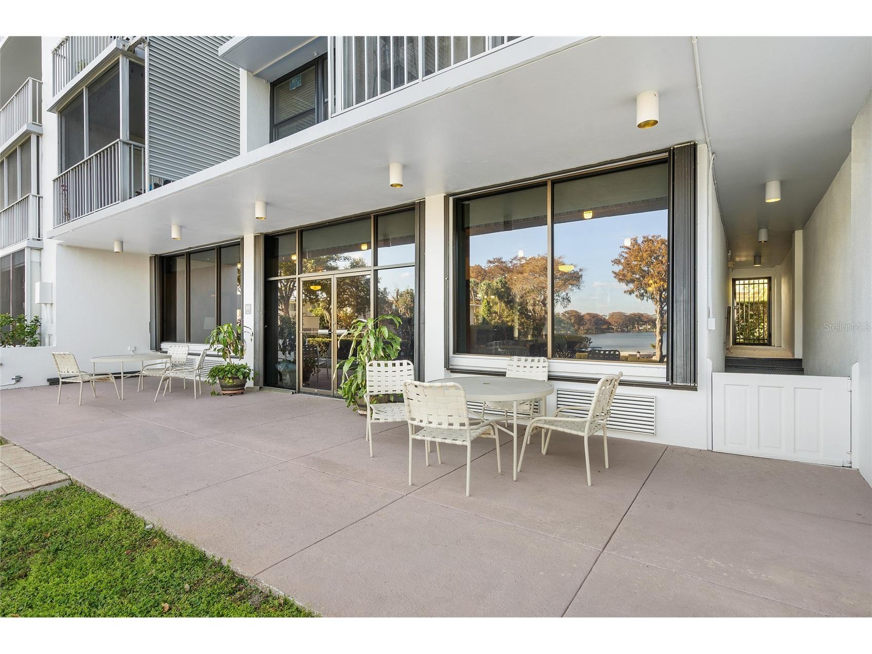 1100 S Orlando Avenue #956 Maitland FL 32751 - LAKE MAITLAND O6367405 image32