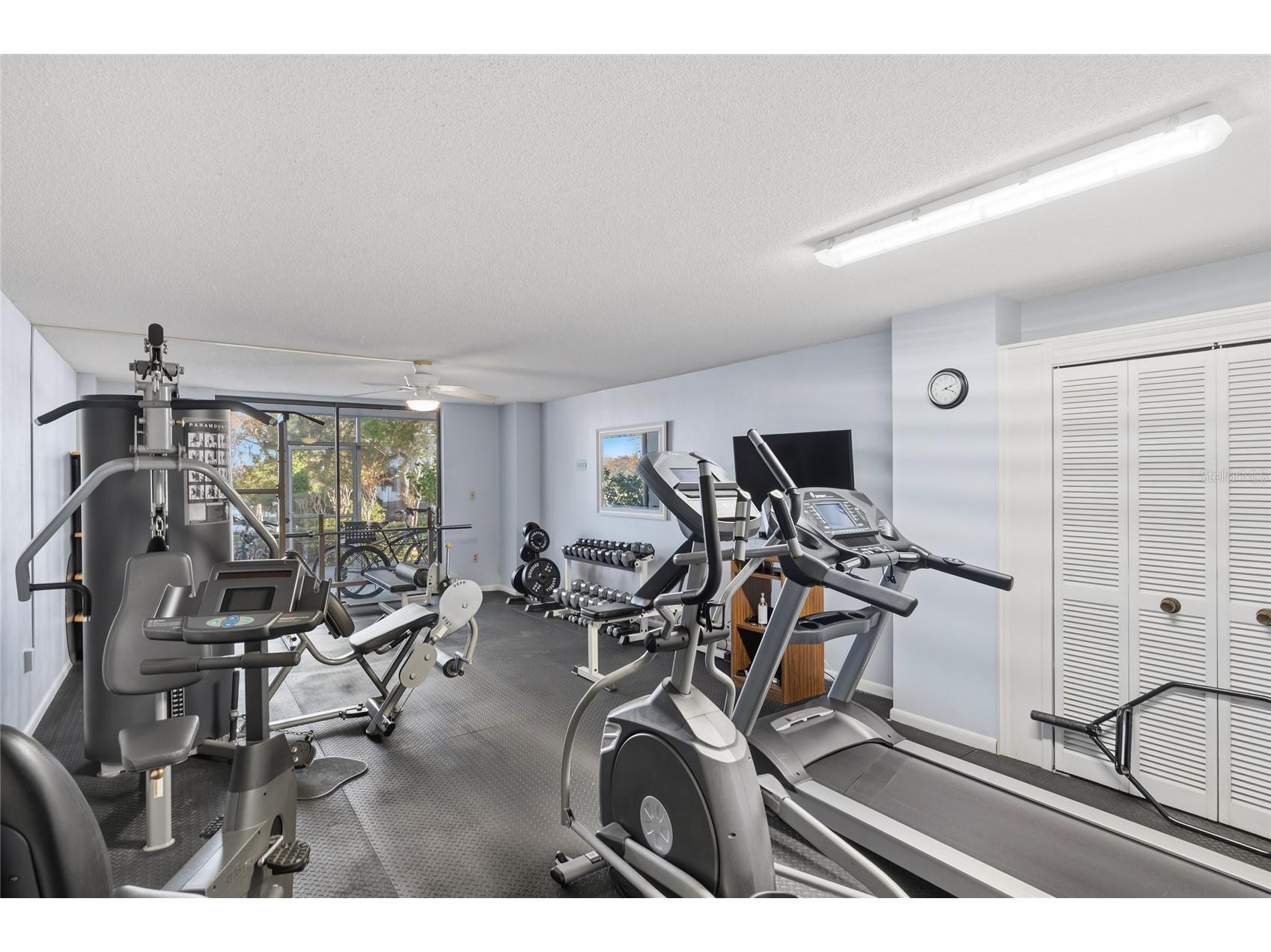 1100 S Orlando Avenue #956 Maitland FL 32751 - LAKE MAITLAND O6367405 image33