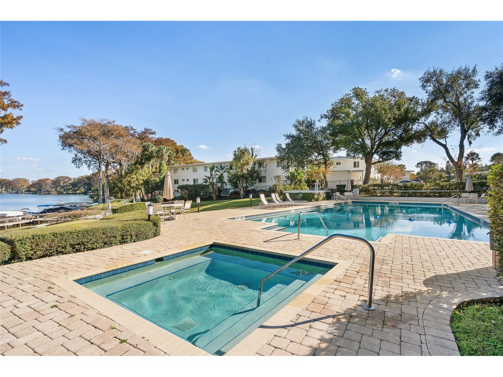 1100 S Orlando Avenue #956 Maitland FL 32751 - LAKE MAITLAND O6367405 image34