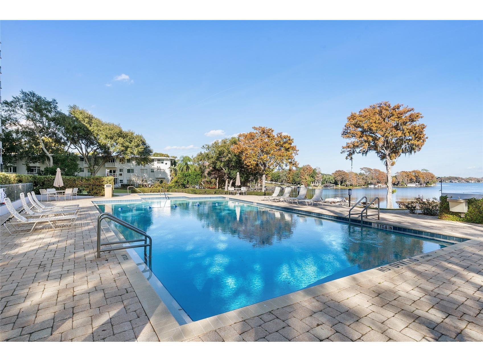 1100 S Orlando Avenue #956 Maitland FL 32751 - LAKE MAITLAND O6367405 image35