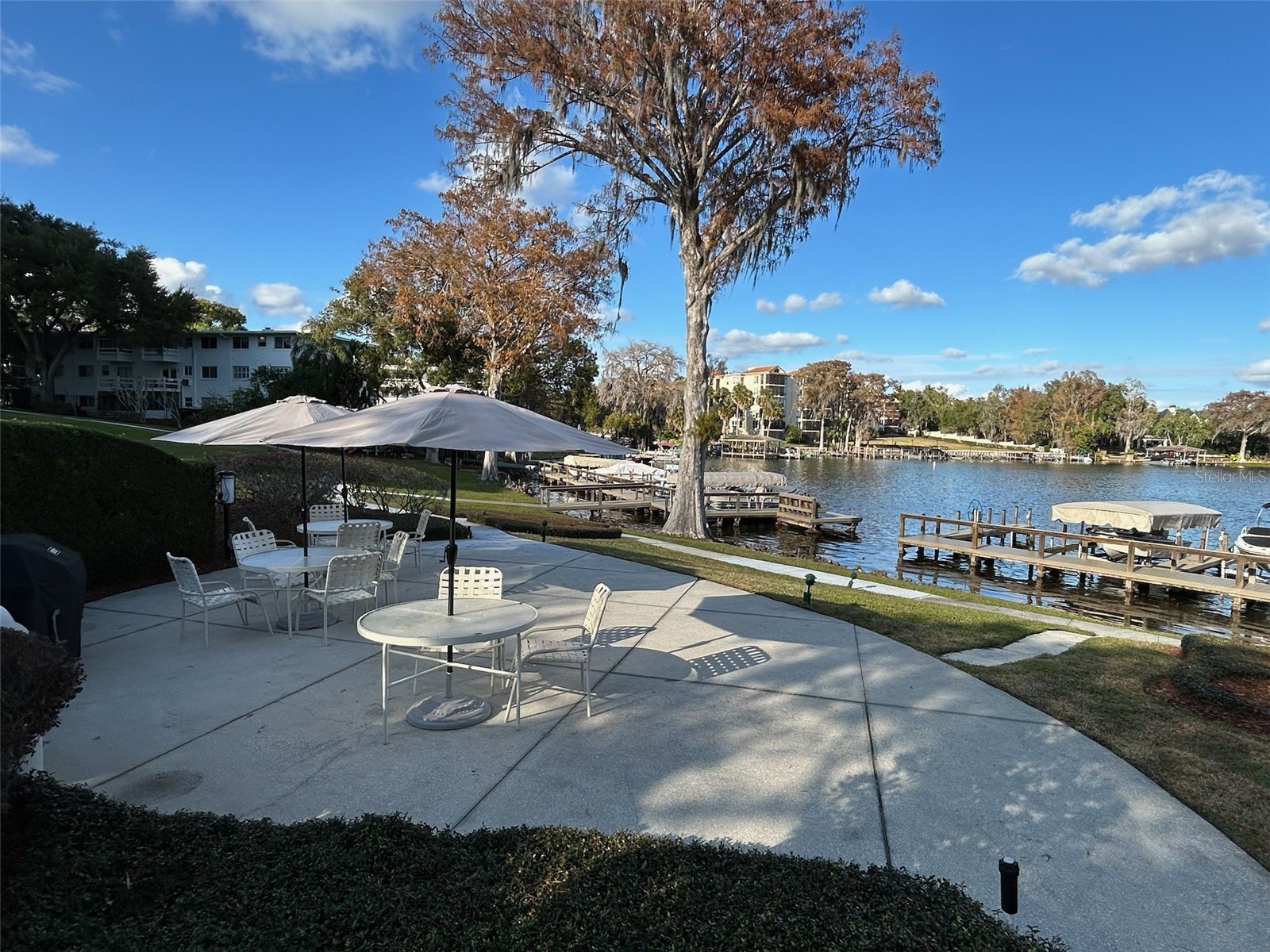 1100 S Orlando Avenue #956 Maitland FL 32751 - LAKE MAITLAND O6367405 image36