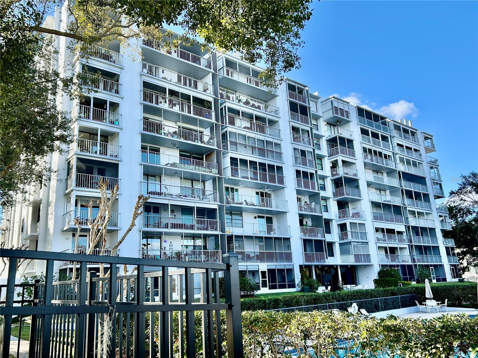 1100 S Orlando Avenue #956 Maitland FL 32751 - LAKE MAITLAND O6367405 image38