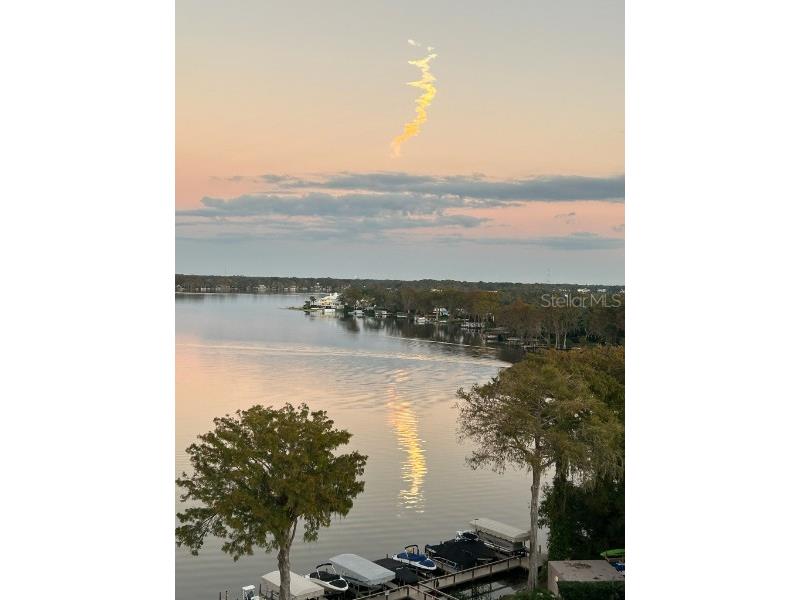 1100 S Orlando Avenue #956 Maitland FL 32751 - LAKE MAITLAND O6367405 image44