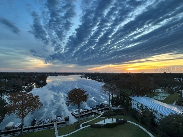 1100 S Orlando Avenue #956 Maitland FL 32751 - LAKE MAITLAND O6367405 image45