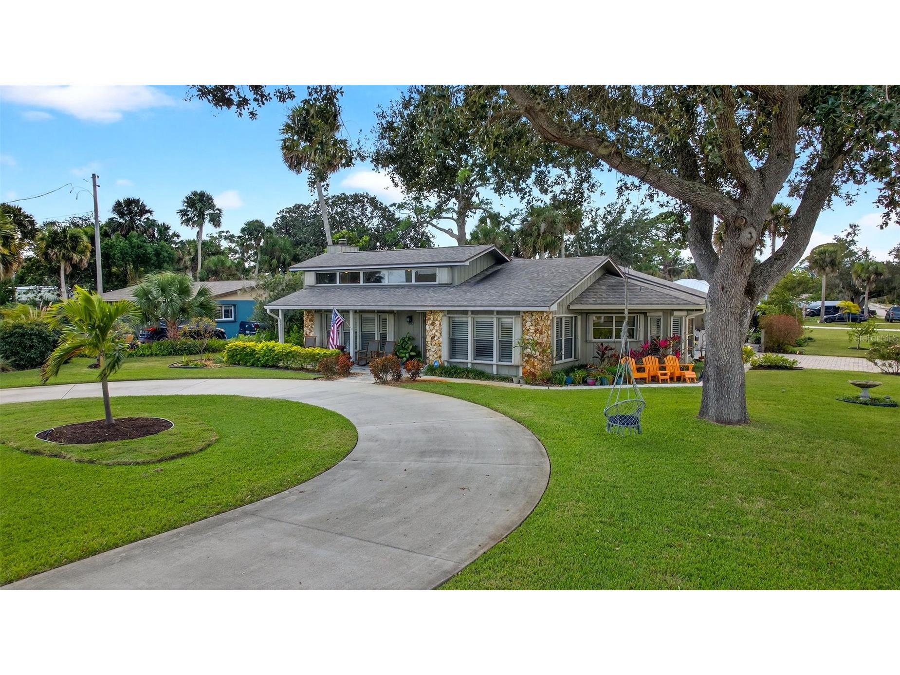 1100 S Riverside Drive Edgewater FL 32132 V4946401 image1