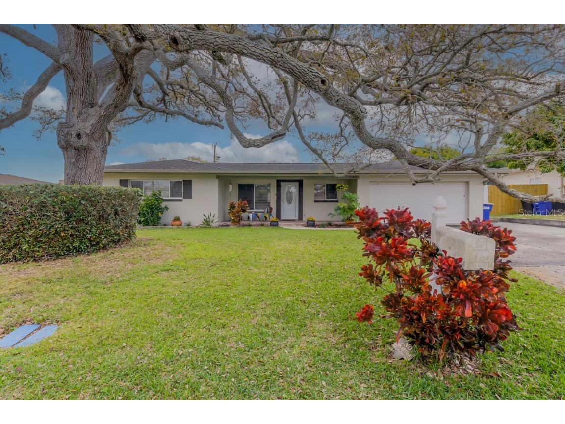 1100 S San Remo Avenue Clearwater FL 33756 U8233094 image1