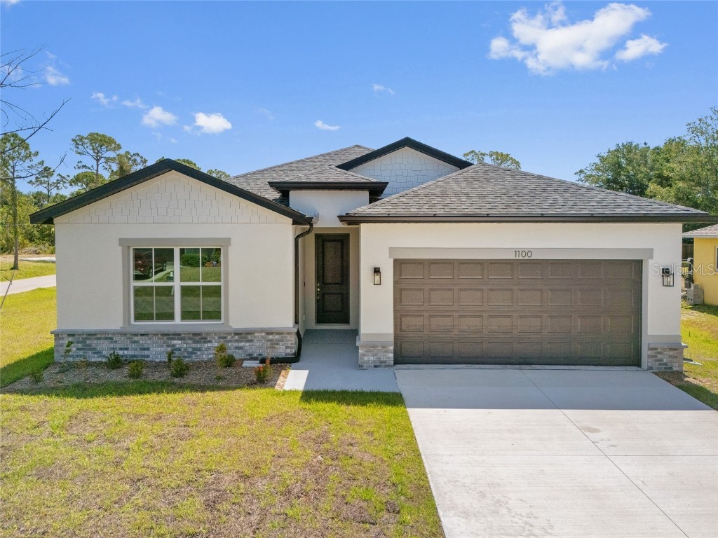 1100 S Wapello Street North Port FL 34286 C7499961 image1