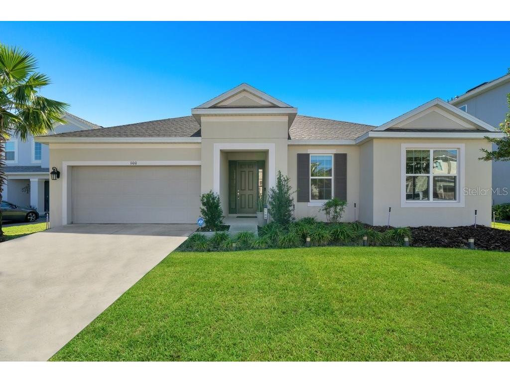 1100 Sadie Ridge Rd Clermont FL 34715 O6084472 image1