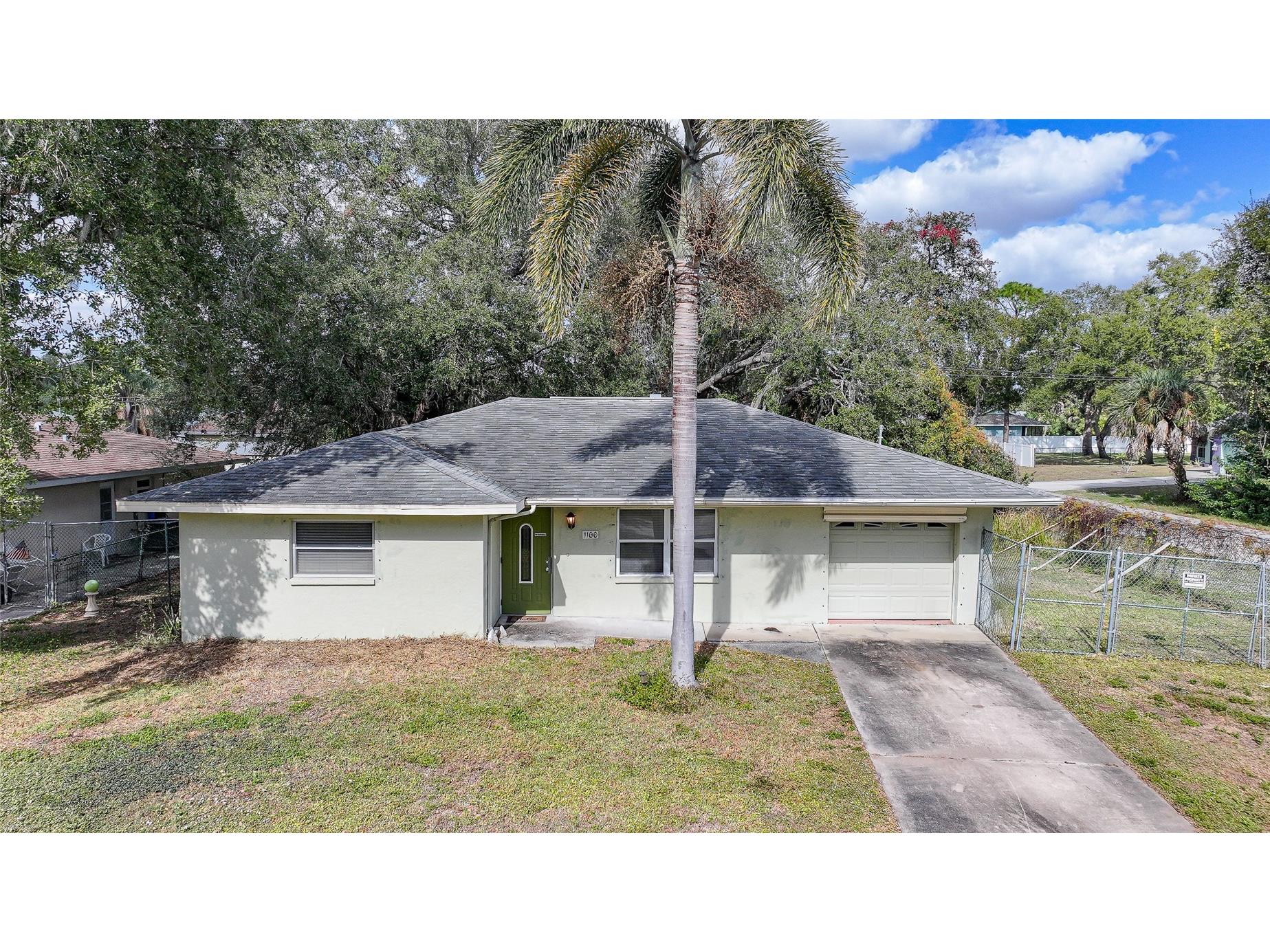 1100 Salina Avenue Port Charlotte FL 33948 C7519502 image1